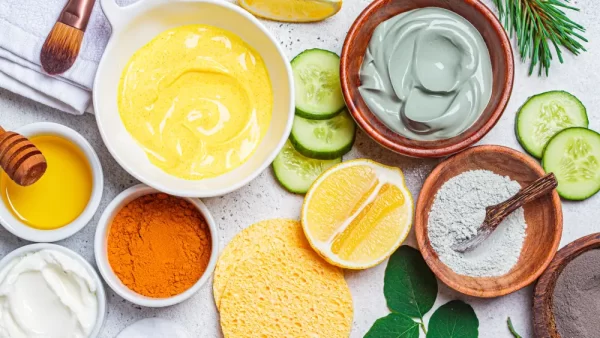 Game Changer for Your Skin