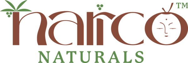Narico Naturals