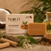 Chandan Soap
