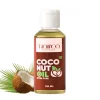 Coconut Oil