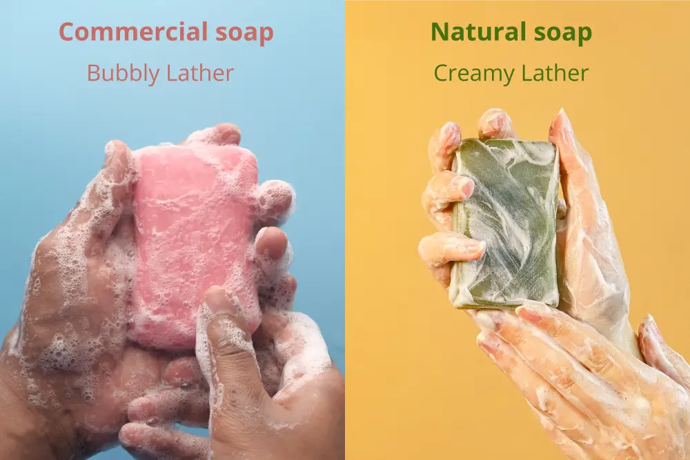 Eco-Conscious