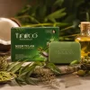 Neem