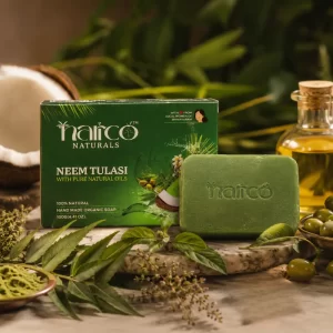 Neem