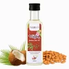 VCO Badam Hair Oil