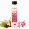 VCO Lilly Hair Oil