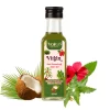 VCO Neem & Hibiscus Hair Oil