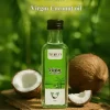 Oils