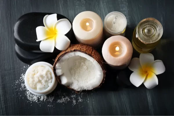 Skin Care Essential