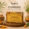 Narico Turmeric Soap