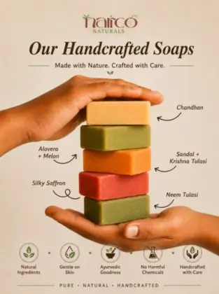 narico-soaps