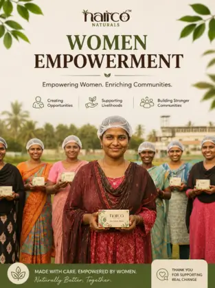women-empowerment-Narico