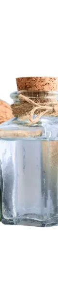 VCO - Narico