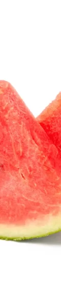 Watermelon - Narico