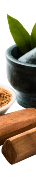 sandalwood - Narico